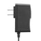 9V 300mA 100V-240V AC to DC Power Supply Adapter Converter 5.5x2.5-2.1mm US