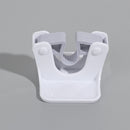 Self Adhesive Garden Dustpan Hanger Storage Rack Broom Holder Mop Gripper