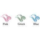 Hook Home & Living Closet Organizer Storage Rack Clothes Hanger Hanger Holder