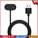 USB Charging Adapter Dock Cord Accessories for Amazfit T-Rex 2/Amazfit GTR3 Pro