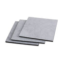 Outlet Filter Vacuum Cleaner Filter Motor Cotton Filter Vacuum Cleaner  HEPA