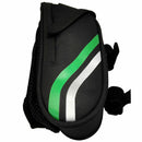 Cycling Bicycle Seat Bag Seat Tail Pack Bicycle Saddle Bag Road Bike Case
