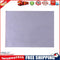 Christmas Tree Waterproof Removable Glass Wall Stickers Home Decor(White)