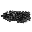 200pcs Octagon Seal Stamp Wax Tablet Pill Wedding Invitation Sealing Wax Be