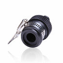 Shower Watering Universal Water Faucet Hose Adapter Pipe Fitting Tap Connector