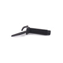 Center Arrow Rest Hunting Archery Recurve Bow Composite Accessory K8T8 E6B4