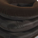 Inflatable Neck Stretcher Thick Air Cervical Traction Support Pillow Health Care
