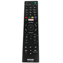 RMT-TX200E Remote Control for Sony LCD TV KD-65XD7505 KD-55XD7005