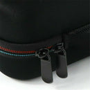 Carrying EVA Office Battery Organizer Organizer Bag Holder Case Storager Box