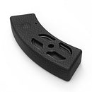Audio Speakers for Motorcycle Helmets Waterproof Bluetooth Compatible Loudspr