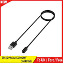 Smartwatch USB Charger Cable for Huawei Watch Fit/Huawei Band 6 Pro/HONOR Band 6