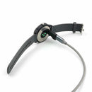 USB Charger Adapter Data Cord Cable for Garmin Fenix 5 5X 5S 6 6X PRO Watch
