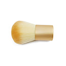 Make Up Tool Brush Cosmetic Mineral Powder Ladys Blusher Brush  Newly