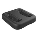 Dual Charger for Xbox Series X Controller USB Type C Charging Dock Station Newly