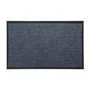 1Pcs Indoor Outdoor Doormat Carpet Floor Door Entrance Anti Slip Mat Kitchen Rug