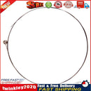 EW Series Carbon Steel Guitar String Electric Guitar String(B-2nd-011inch) Newly