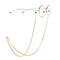 Ends Retainer Glasses Ring Glasses Rope Connectors Sun glasses Cord Holder