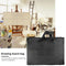 Waterproof Nylon Drawing Bag Portable Thickened A2 Art Drawing Board Bag