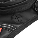 Fanny Pack Knight Belt Bag Motorcycle Leg Bag Motorcycle Bag Racing Bag