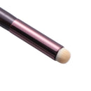 Makeup Eyeshadow Concealer Brush Concealer Brush Lip Brush Mini Multi-Purpose