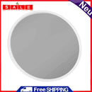 5X Magnification Sucker Makeup Mirror Table Desktop Vanity Magnifying Mirrors