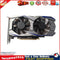 GTX550TI Computer Graphic Card 2GB 128Bit DDR5 HD Video Gaming Video Cards Newly