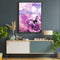 Butterfly 40x50cm Oil Paint By Numbers Picture DIY