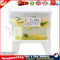 3.5L Cold Kettle with Faucet Large Drinkware Pot Beverage Dispenser Bucket Newly