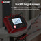 ANENG MH12 Insulation Resistance Digital Meter Voltage Megohmmeter Tester