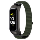#A Sports Bracelet Wristband for Galaxy Fit2 SM-R220 Wrist Strap Replacement