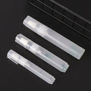 Use Liquid Chalk Marker Empty Rod Paint Pen Accessories Graffiti Pens