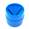 5-42mm Mini Metal Tube Pipe Deburring Tool Inner Outer Chamfering Reamer