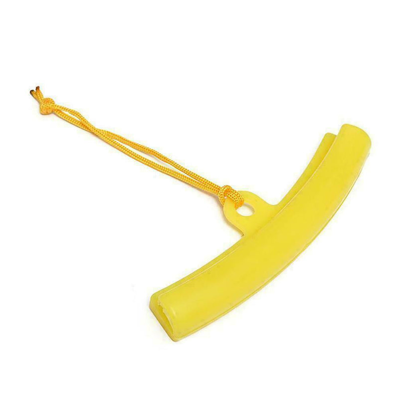 Yellow Tire Changer Tool Rim Guard Protector Tyre Wheel U2Q2 Rim Changing Z1M7