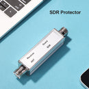 SDR Radio Protector Guard Protects Front Sensitive Receivers for Preamplifier