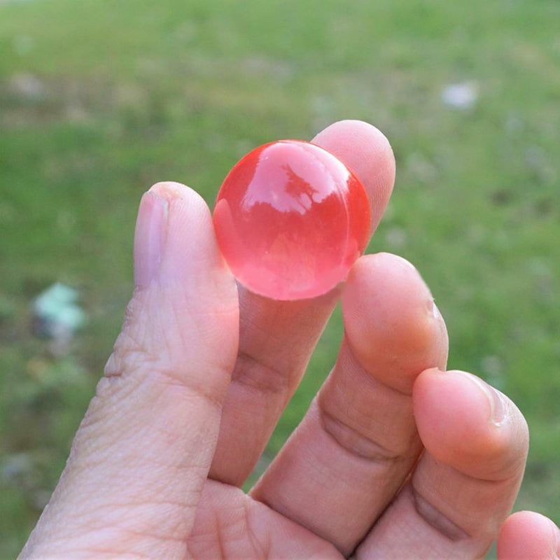 Floral Fragrance Bath Oil Beads Baths Beads SPA Massage Oil Essential Skins