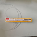 For Super Mario Maker 2 Yellow Premium Touch Pen Stylus Replacement Parts Part