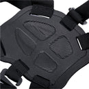 Dog Harness Chest Belt Adjustable For Gopro Hero 10 9 8 7 6 5 SJCAM DJI Action