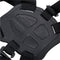 Dog Harness Chest Belt Adjustable For Gopro Hero 10 9 8 7 6 5 SJCAM DJI Action