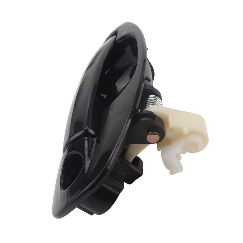 Exterior Door Handle Car Part Car Accessories For HYUNDAI SANTA FE 2001-2006