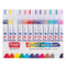 Doodle Pen Paint Marker Pen Car Tire Oil Markers Pens Water Painting Pen