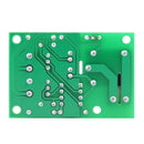 XH-M601 Battery Charging Control Board 12V Charger Power Control Module Panel