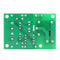 XH-M601 Battery Charging Control Board 12V Charger Power Control Module Panel