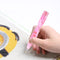 #A Two Heads Point Drill Pen Glue Clay Set Point Drill Pen Set for Diamond Dra