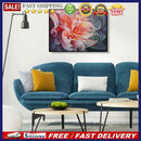 5D DIY Diamond Painting Kits Full Square Drill Art Blossom Mosaic Wall Picture