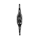 ENLEE 11T/13T Road Bicycle Rear Derailleur MTB Bike Guide Wheel (Black 13T)