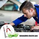 Tool Automotive LED Circuit Tester DC Probe Light Electric Pen Circuit Tester