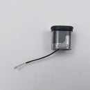 Headlights Headlight Lamp for Ninebot MAX G30 Electric Scooter Parts