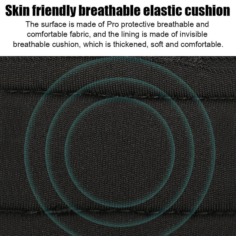 #A Rehabilitation Finger Gloves Brace Breathable Anti-Slip Auxiliary Fixed Hand