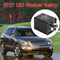 5-Pin EP27 FL27 LED Turn Signal Flasher Relay Decoder Fix Hyper Flash 12V 150