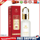 MEIYANQIONG Centella Asiatica Acne Removing Essence Skin Moisture Serum
